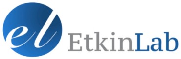 EtkinLab